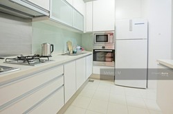 The Inspira (D9), Condominium #213527881
